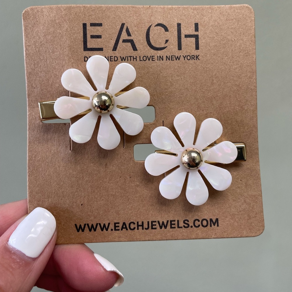 🦋 adorable clips 🦋